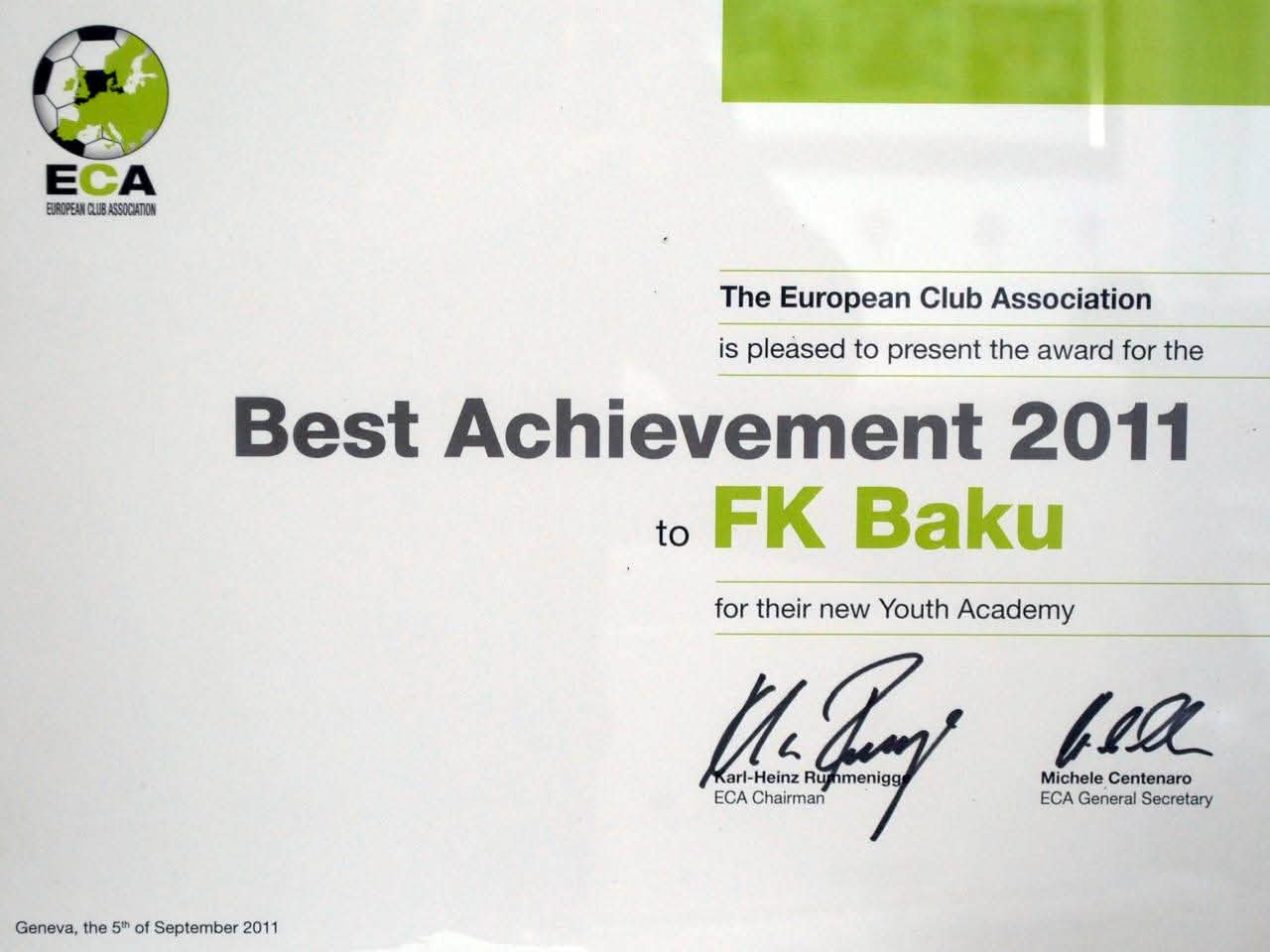 FOTO - Premyer Liqa mənsublarından "yo"x cavabı alan rəhbər şəxsdən