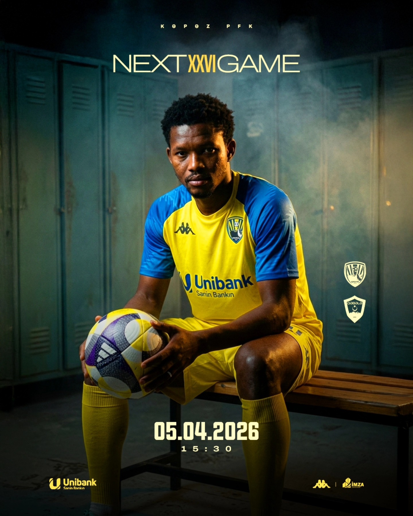 Bölgədə “ölüm-qalım” savaşı – Bu oyunun nəticəsi suallara aydınlıq gətirəcək