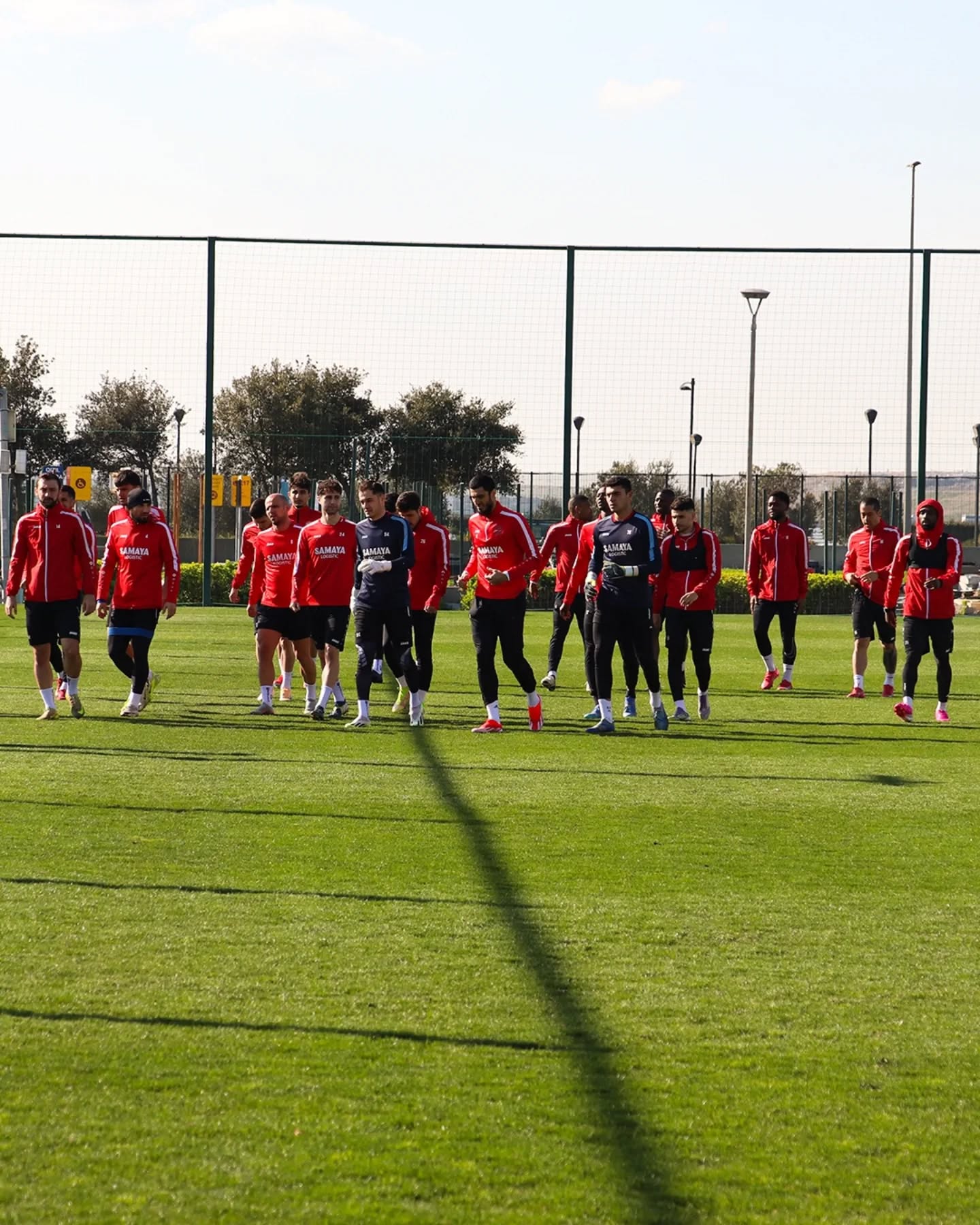 Azərbaycanda bu klubu yeni mövsümdən kim maliyyələşdirəcək? - SON DƏQİQƏ