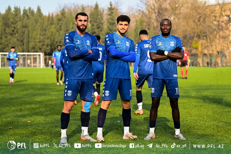 “Şəfa”ya cəfa verdilər, elə qollar vurdular ki... VİDEO