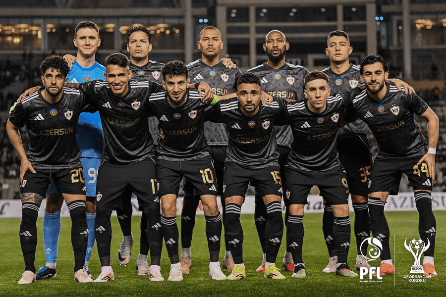 “Qarabağ”la müqaviləsi bitən 8 nəfərin kimliyindən xəbəriniz olsun!