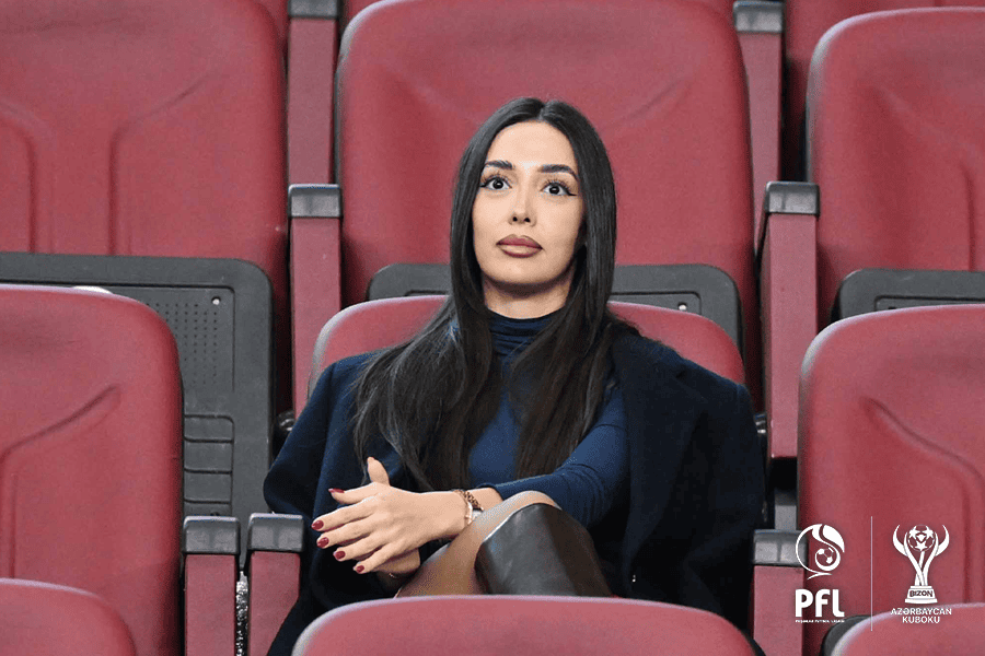 Ölkəmizdə “Neftçi" və "Xəzər Lənkəran"dan sonra...