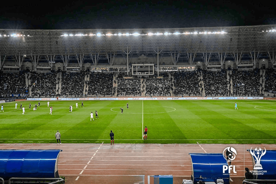 Azərbaycanda ən çox legioner hansı ölkədəndir?