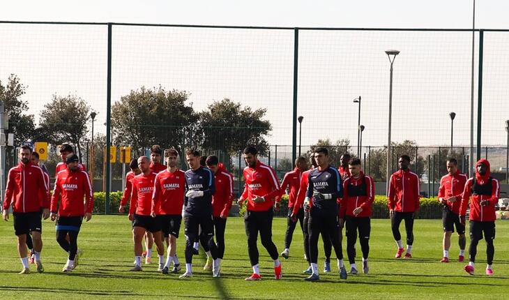 Azərbaycanda bu klubu yeni mövsümdən kim maliyyələşdirəcək? - SON DƏQİQƏ