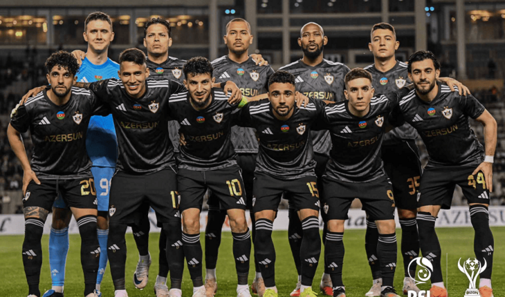 “Qarabağ”la müqaviləsi bitən 8 nəfərin kimliyindən xəbəriniz olsun!