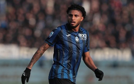 Braziliyalı üçün rəsmi təklif hazırladı - Paytaxt təmsilçisi