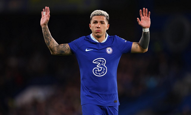 “Mən ondan heç nə almayacam, çünki buna layiq deyil”