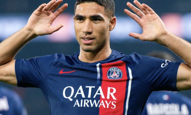 “Messi gələndən sonra mənə icazə verilmədi, özümü kiçik oyunçu kimi hiss edirdim”