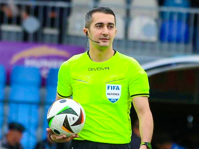 "Neftçi" Kamalın ümidinə qaldı, “Sabah” Fəridin, "Qarabağ" da...