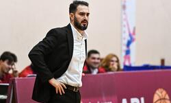 https://www.sportinfo.az/idman_xeberleri/basketbol/246806.html