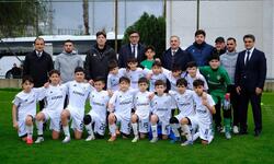 https://www.sportinfo.az/idman_xeberleri/qarabag/246829.html