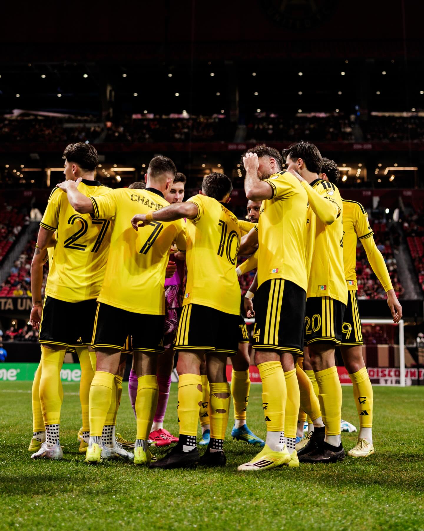 Nəriman Axundzadə MLS-də nələr gördü? - ABŞ-dən VİDEO