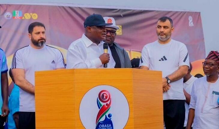 “Qarabağ“ı bu klubun baş məşqçi postuna dəyişəcəkmi?