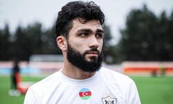 https://www.sportinfo.az/idman_xeberleri/qarabag/246905.html