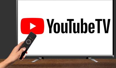 Çək və bizə göndər!