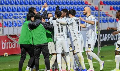 Premyer Liqadan 5 klub irəli gedəcək, “Neftçi”dən də bu XƏBƏRİ ALIN