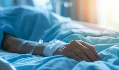 Siqaretdən daha çox təhlükəlidir - Ölümcül xəstəlik yaradır