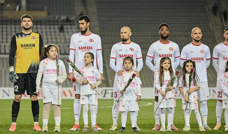 Qardaşı prezident postundan ayrıldı, dostu bu vəzifəyə gəldi - FOTO