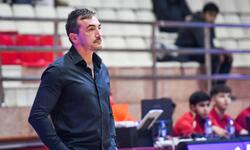 https://www.sportinfo.az/idman_xeberleri/basketbol/246982.html
