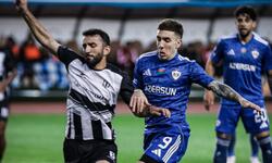 https://www.sportinfo.az/idman_xeberleri/qarabag/246958.html