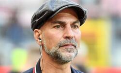 “Onlar özlərini hamıdan yuxarıda görür, bu da məni həqiqətən qəzəbləndirir”