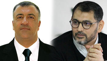 Klubun prezidentini dəyişdi, yeni sponsorlar tapmağa başladı - SON DƏQİQƏ XƏBƏRİ!