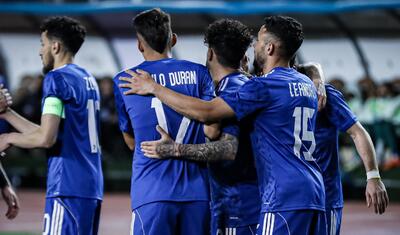 “Qarabağ”da qarşıdakı günlərdə hansı dəyişiklər gözlənilir? - VİDEO