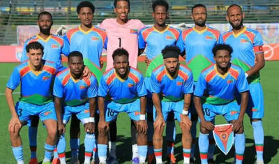 Millinin 7 oyunçusu axtarlşa verildi - Ölkəyə qayıtmadılar, siyasi sığınacaq istədilər