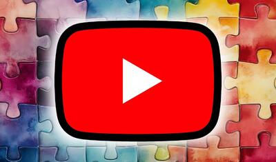 Çək və bizə göndər!