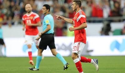 Baş katib toplantı keçirəndən və tapşırıq verəndən sonra… SƏRT QƏRAR!