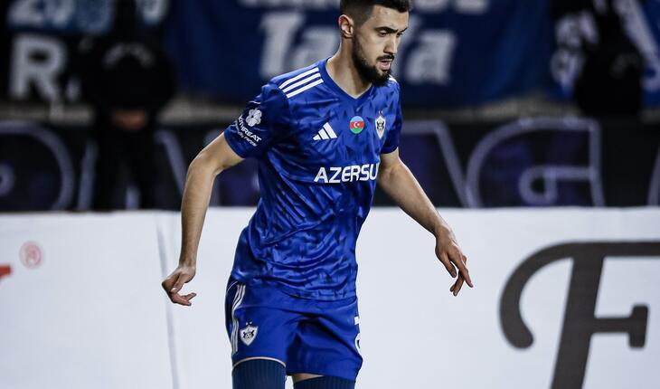 "Qarabağ" yerli ulduzunu itirə bilər - Bu MƏLUMATI QAÇIRMAYIN!