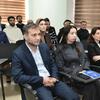 AFFA Region Liqası klubları üçün xüsusi iclası keçirdi