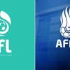 AFFA ilə PFL arasındakı müqavilənin şərtləri dəyişdiriləcək?