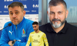 https://www.sportinfo.az/idman_xeberleri/milli_komanda/247086.html