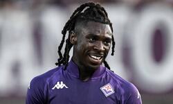 “Fiorentina”nın hücumçusu ilə maraqlanır - Premyer Liqanın iştirakçısı