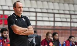https://www.sportinfo.az/idman_xeberleri/basketbol/247056.html