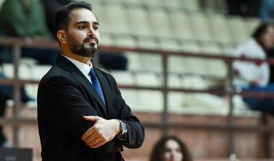 “Bilirəm ki, o, iki mövsümdür ağır şərtlər altında iş görməyə çalışır”