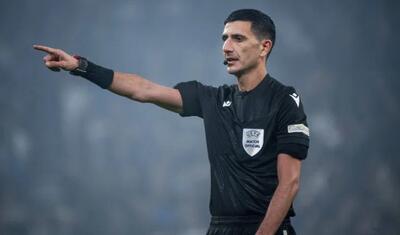 Əliyar Ağayev və uşağın başını partladan oğlan