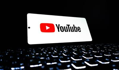 Çək və bizə göndər!