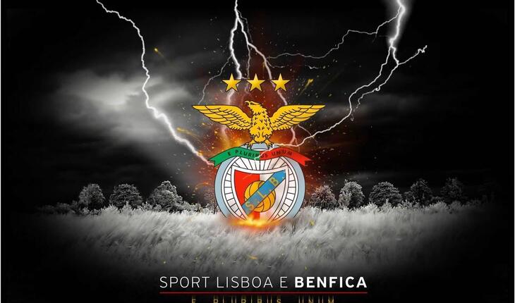 “Neftçi” ilə “Benfika” arasında danışıqlar başladı - SON DƏQİQƏ