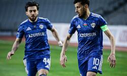 https://www.sportinfo.az/idman_xeberleri/qarabag/142450.html