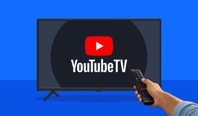 Çək və bizə göndər!