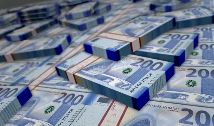 Premyer Liqa komandası 100 min manatı “yeyə” bilmədi