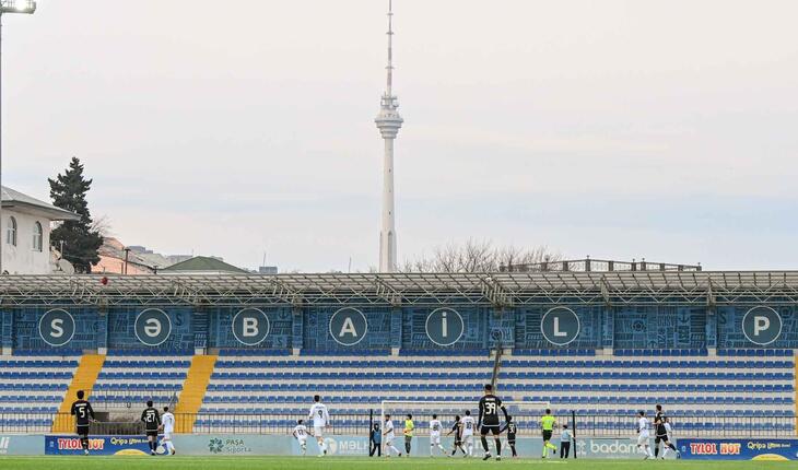 Avrokuboklarda çıxış etmiş Azərbaycan klubu yeni himayədar tapdı - SON DƏQİQƏ