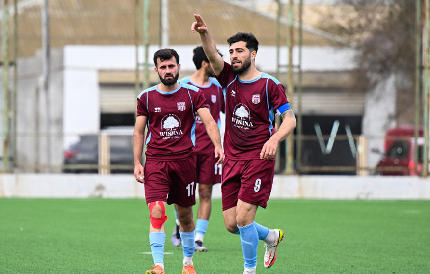 Azərbaycanda 32 qol vuran hücumçu pulunu ala bilmədi, şikayət etdi - Nə qərar verildi?