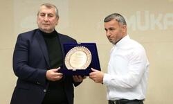 https://www.sportinfo.az/idman_xeberleri/voleybol/247201.html