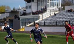 “Qol orucu”nu pozan “İmişli” qazanna günü olmayacaq?