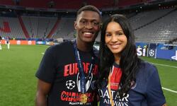 ŞOK XƏBƏR aldı! Qardaşı sevgilisini... FOTOLAR