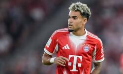 “Bu kluba gəlmək qərarım düzgün idi, mən həqiqətən xoşbəxtəm”