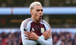 “Arsenal”, “Çelsi”, “Mançester Yunayted” və PSJ də ingilsin xidmətində maraqlıdır